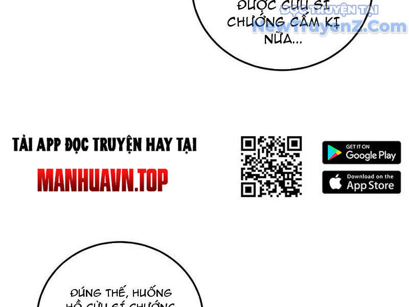 Chương 59 - Trang 34