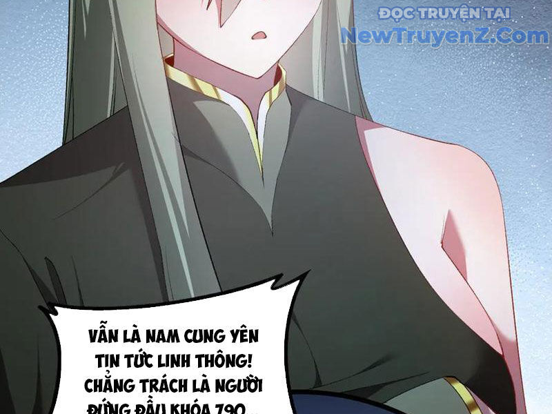 Chương 59 - Trang 36