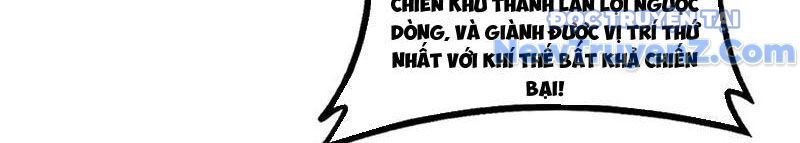 Chương 59 - Trang 38