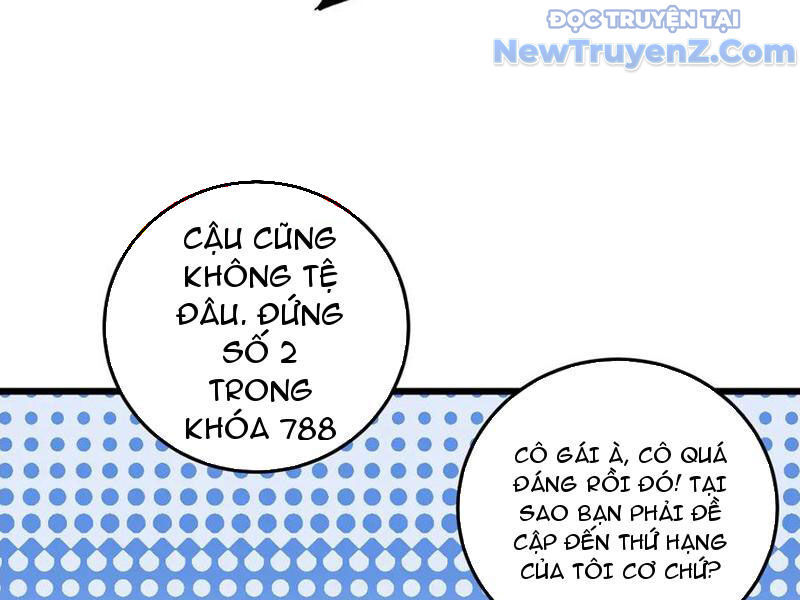 Chương 59 - Trang 39