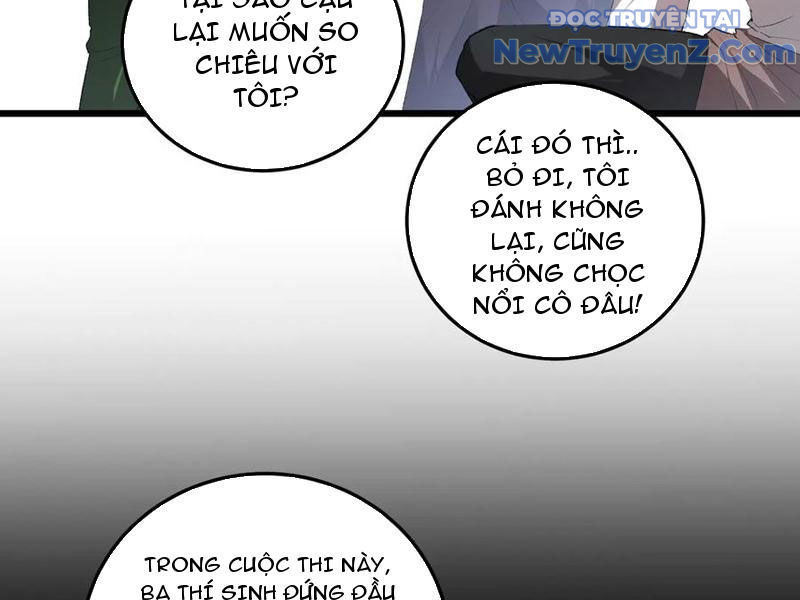 Chương 59 - Trang 41