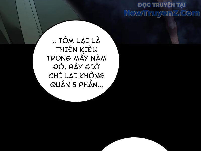 Chương 59 - Trang 44