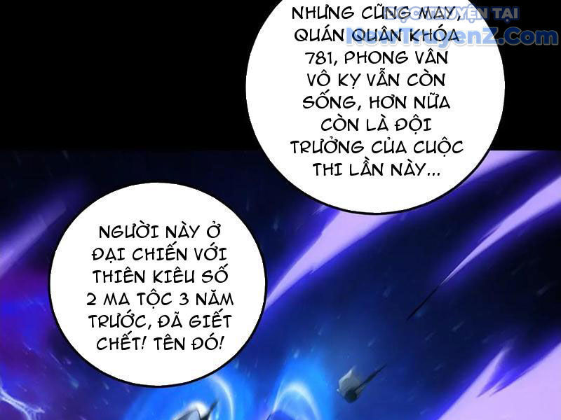 Chương 59 - Trang 45