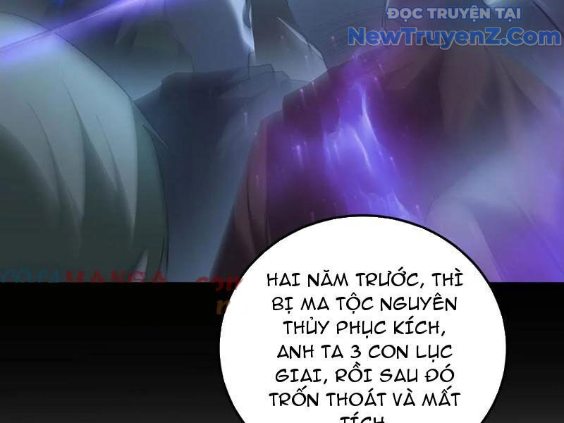 Chương 59 - Trang 47