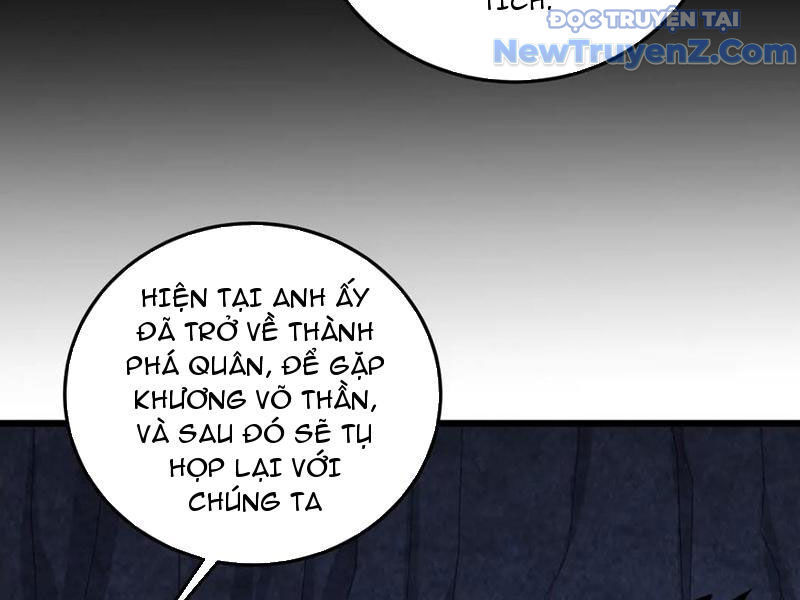 Chương 59 - Trang 48