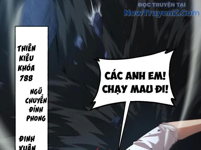 Chương 59 - Trang 6