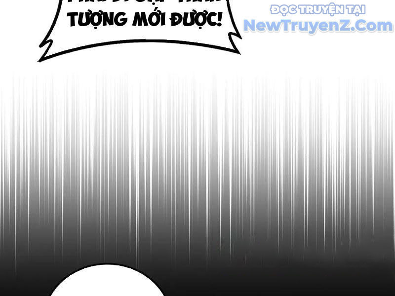 Chương 59 - Trang 51
