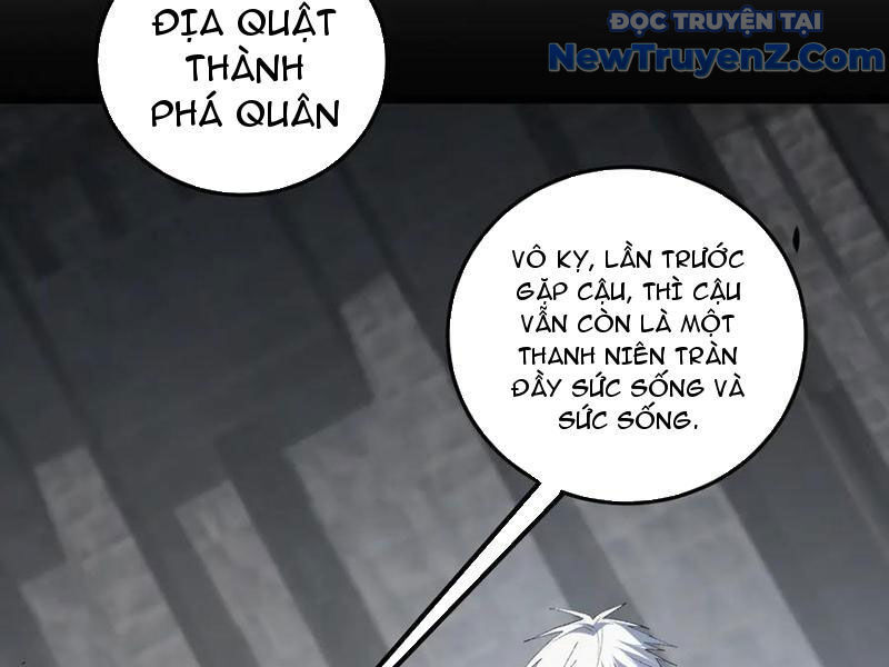 Chương 59 - Trang 52