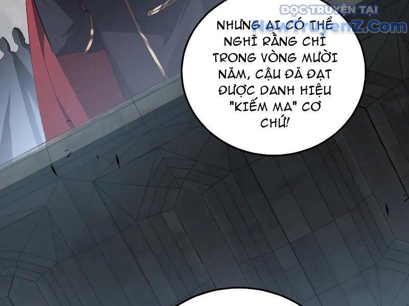 Chương 59 - Trang 54