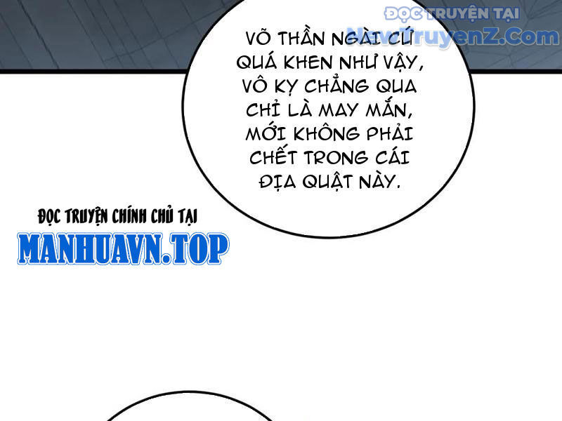 Chương 59 - Trang 55