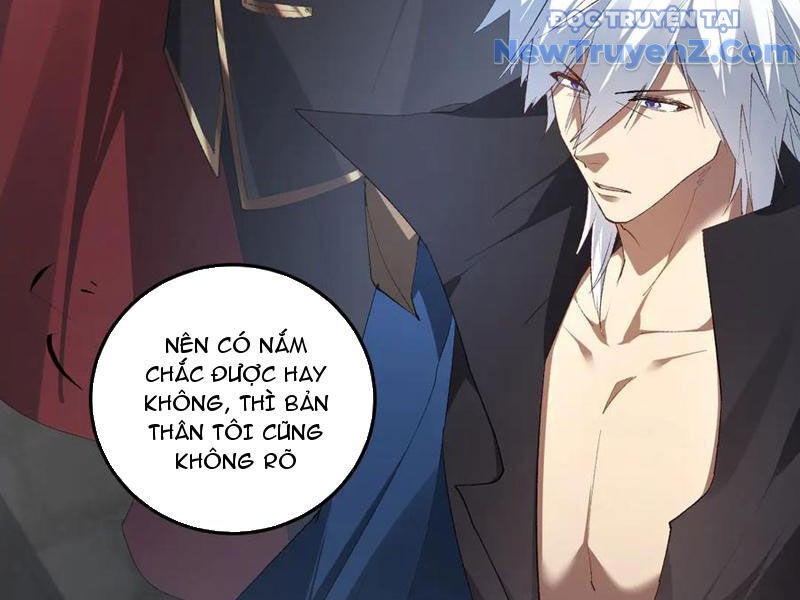Chương 59 - Trang 58