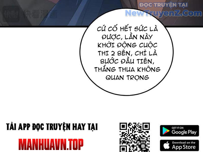 Chương 59 - Trang 59