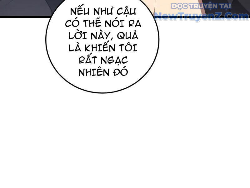Chương 59 - Trang 65