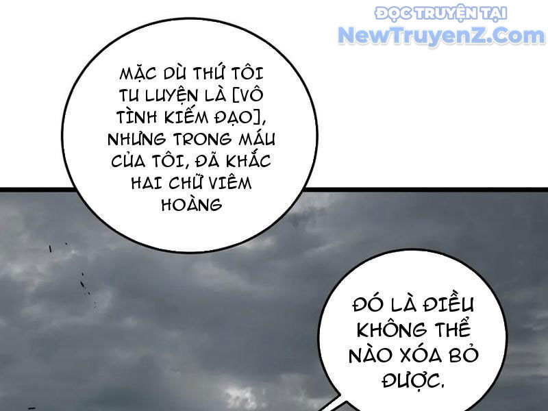Chương 59 - Trang 66