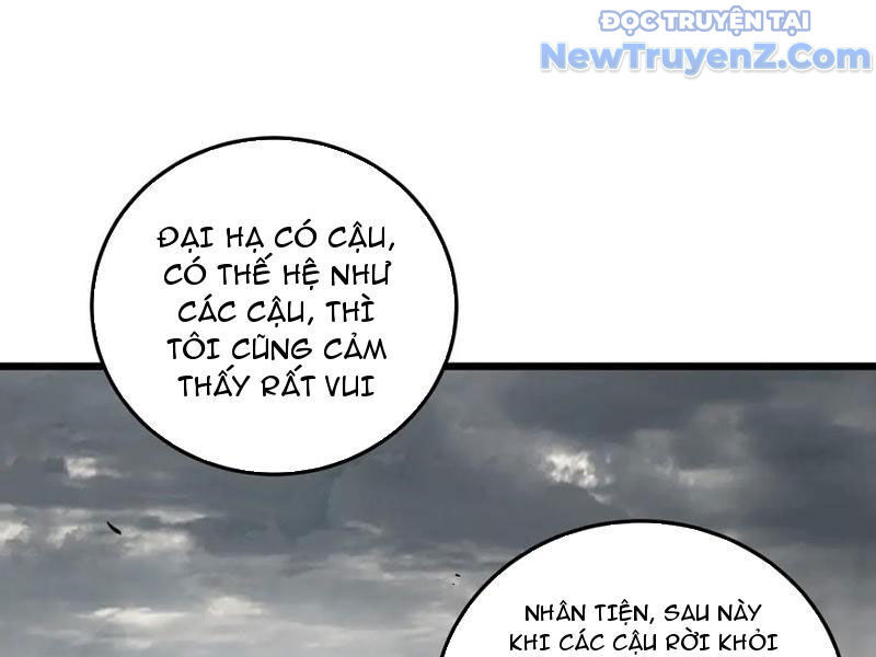 Chương 59 - Trang 69