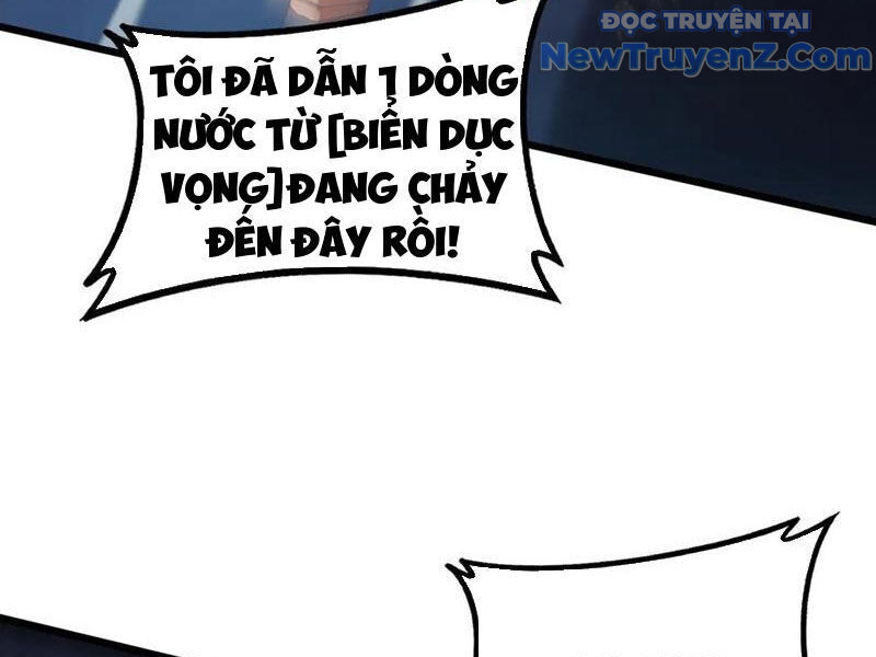 Chương 59 - Trang 8