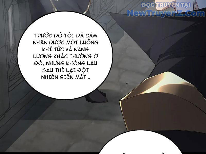 Chương 59 - Trang 71