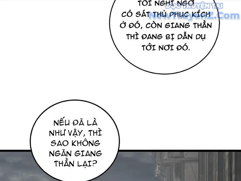 Chương 59 - Trang 72