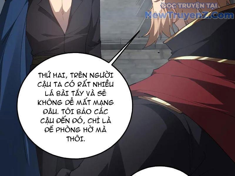 Chương 59 - Trang 74