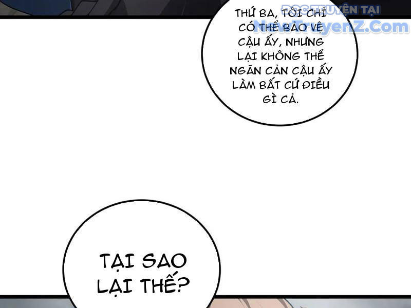 Chương 59 - Trang 75