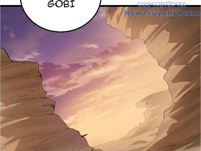 Chương 59 - Trang 80