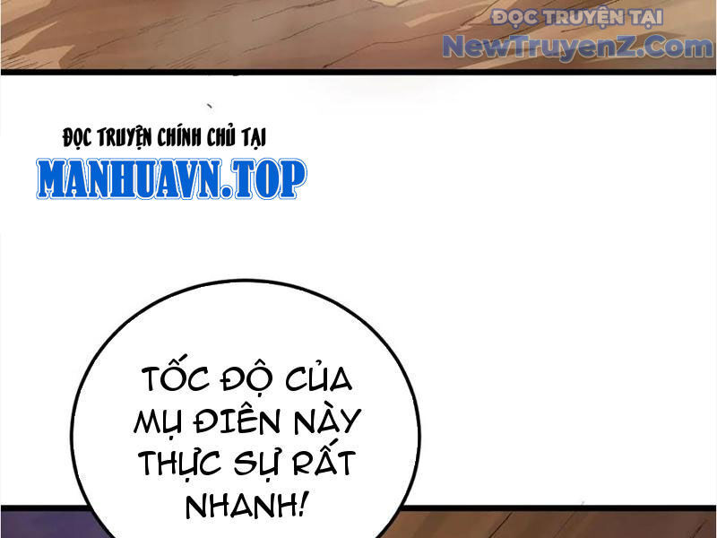 Chương 59 - Trang 81