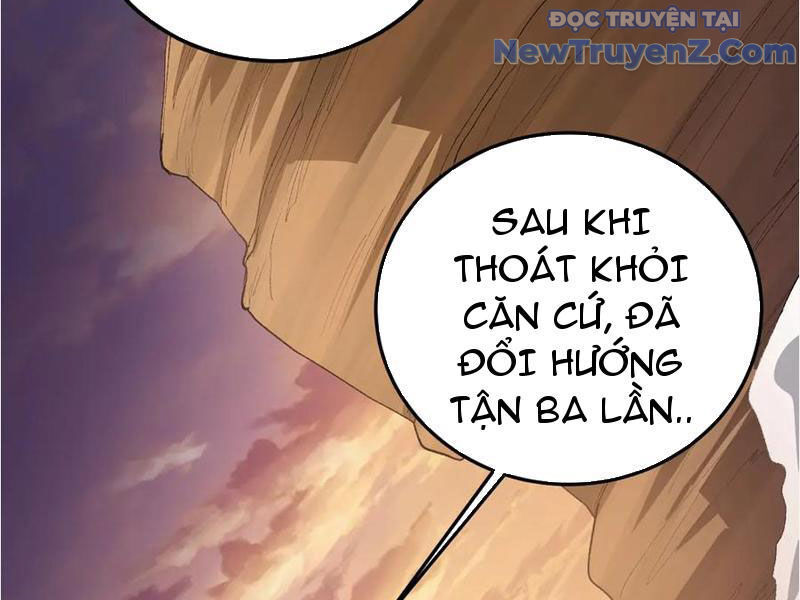 Chương 59 - Trang 82