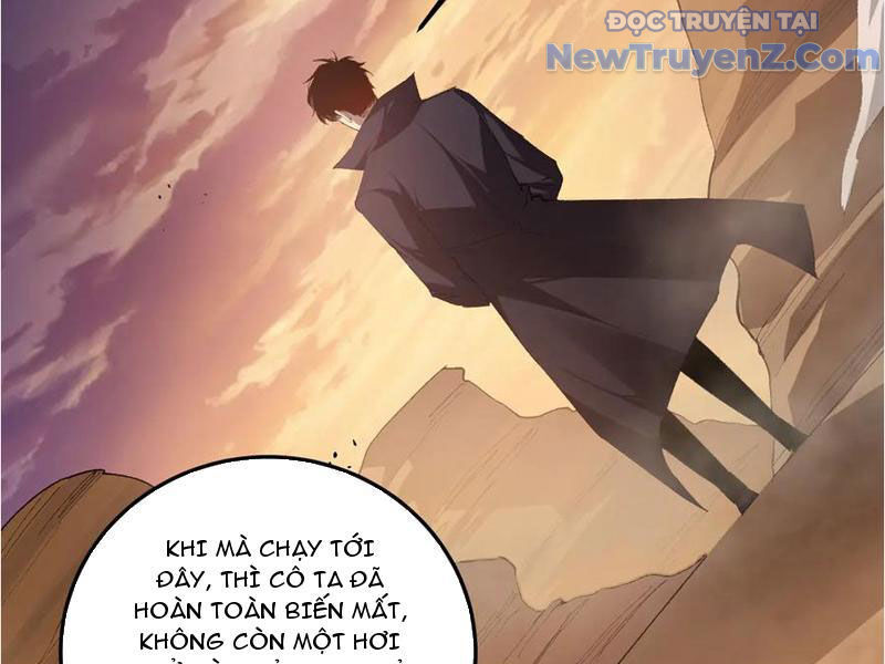 Chương 59 - Trang 83