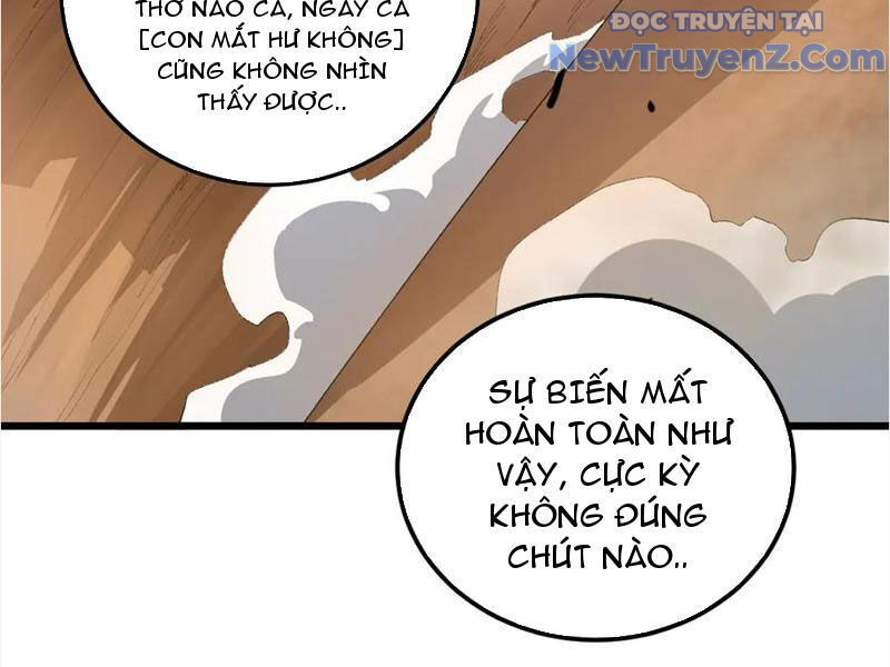 Chương 59 - Trang 84