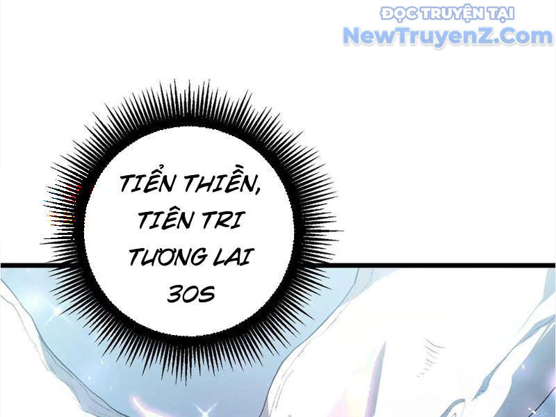 Chương 59 - Trang 85