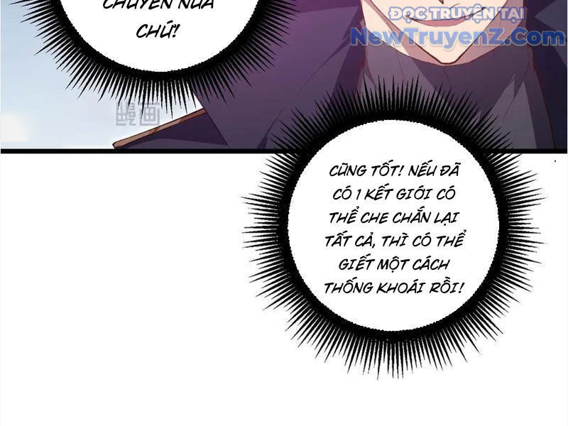 Chương 59 - Trang 90