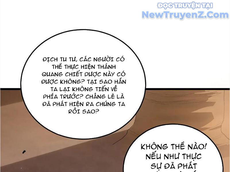 Chương 59 - Trang 91