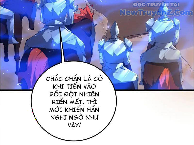 Chương 59 - Trang 93