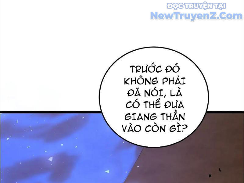 Chương 59 - Trang 94