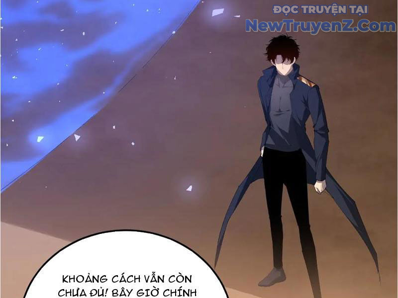 Chương 59 - Trang 95