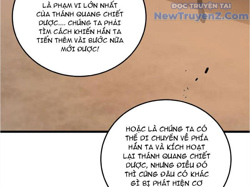 Chương 59 - Trang 96