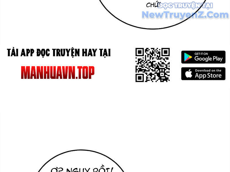 Chương 59 - Trang 97