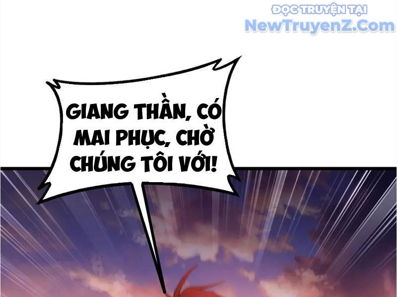 Chương 59 - Trang 100
