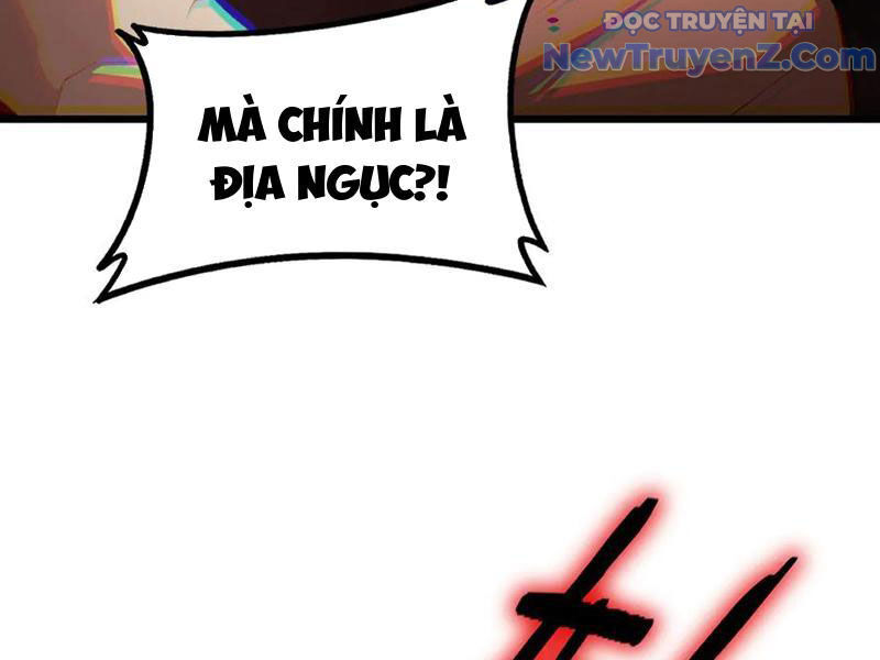Chương 60 - Trang 11