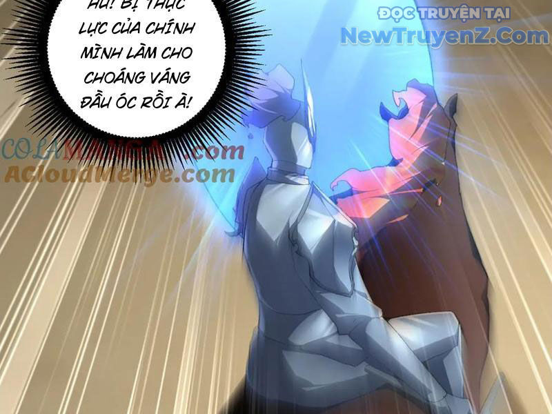 Chương 60 - Trang 101