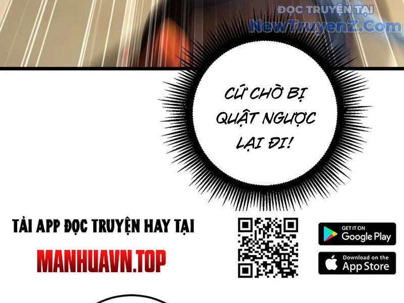 Chương 60 - Trang 102