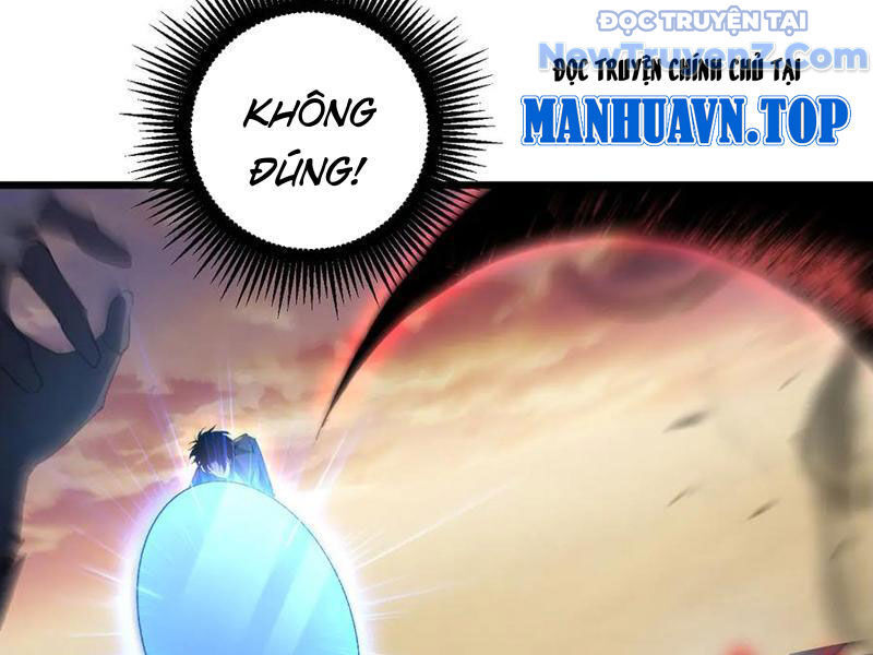 Chương 60 - Trang 106