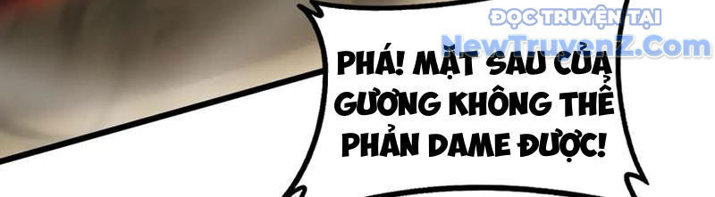 Chương 60 - Trang 113