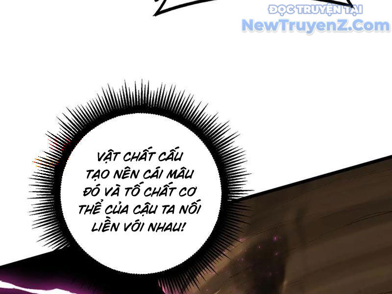 Chương 60 - Trang 114