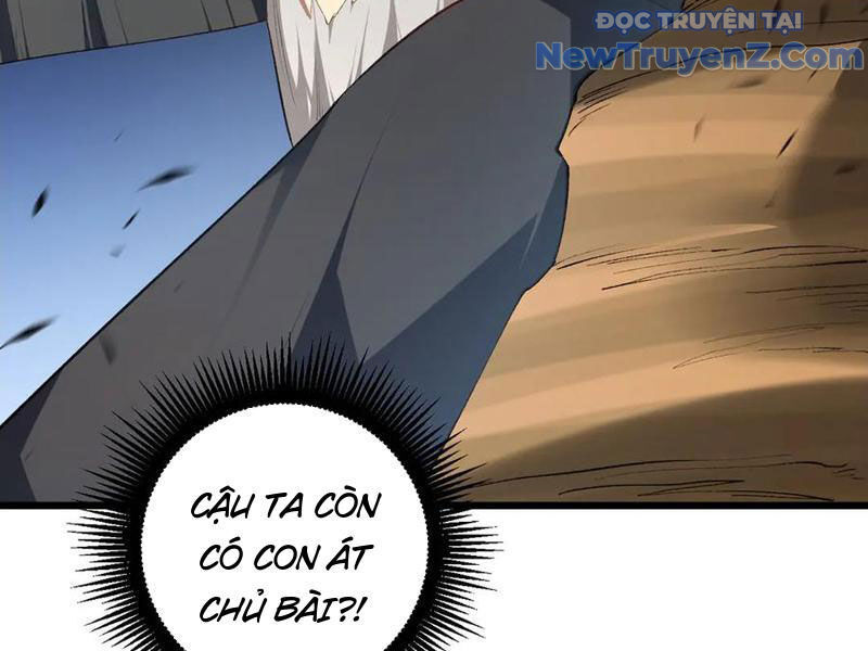 Chương 60 - Trang 129
