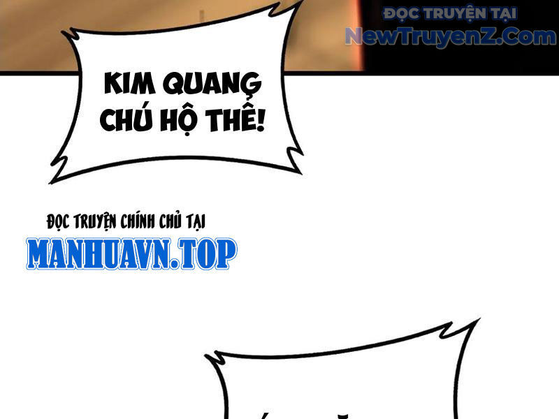 Chương 60 - Trang 14