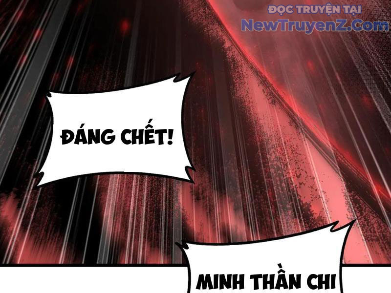Chương 60 - Trang 132