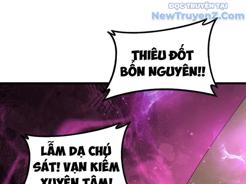 Chương 60 - Trang 147