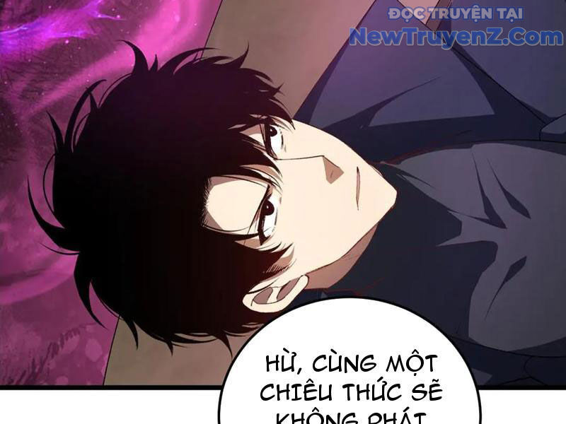Chương 60 - Trang 149