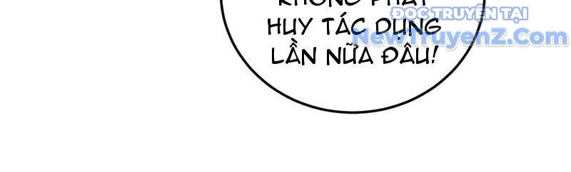 Chương 60 - Trang 150